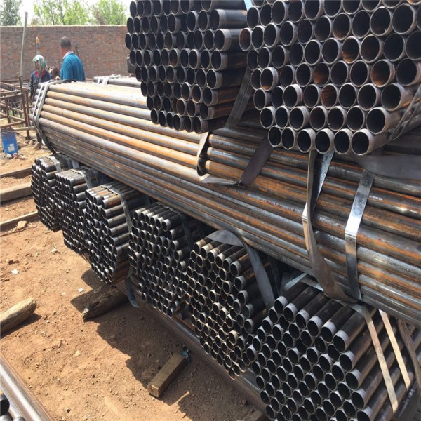 通化鑫亿呈冷却管